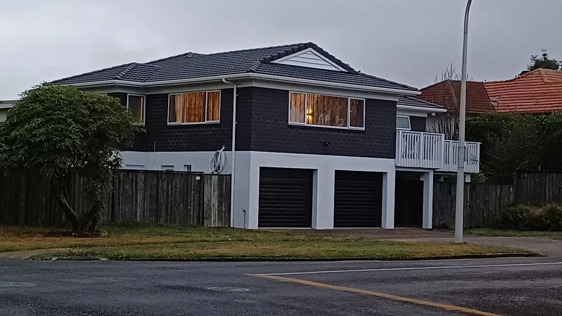 Rotorua Studio