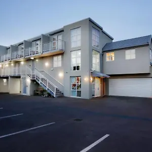 Nova Neuseeland