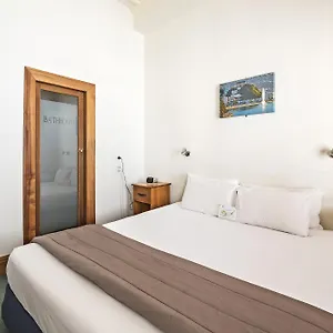 The Cambridge & Backpackers Neuseeland