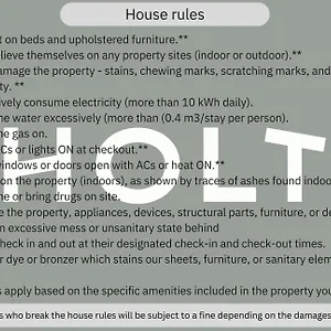 Holt Old Town Luxury With Balcony Inn Bucharest