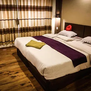 Kumari Bed & Breakfast Bhaktapur