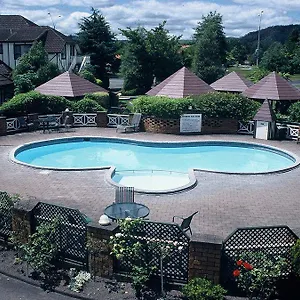 3* Hotel Silveroaks Heritage